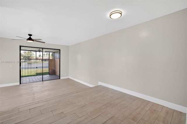 1451 NW 92nd Avenue 191, Pembroke Pines, FL 33024