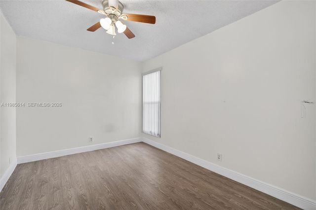 1451 NW 92nd Avenue 191, Pembroke Pines, FL 33024