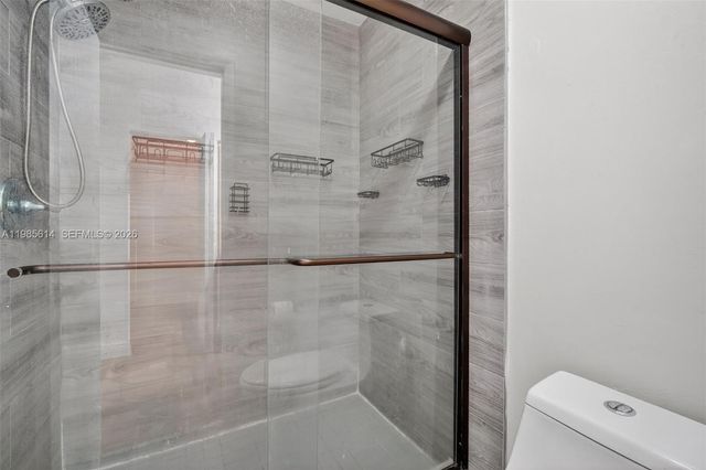 1451 NW 92nd Avenue 191, Pembroke Pines, FL 33024