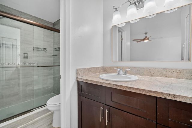 1451 NW 92nd Avenue 191, Pembroke Pines, FL 33024