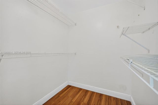 1451 NW 92nd Avenue 191, Pembroke Pines, FL 33024