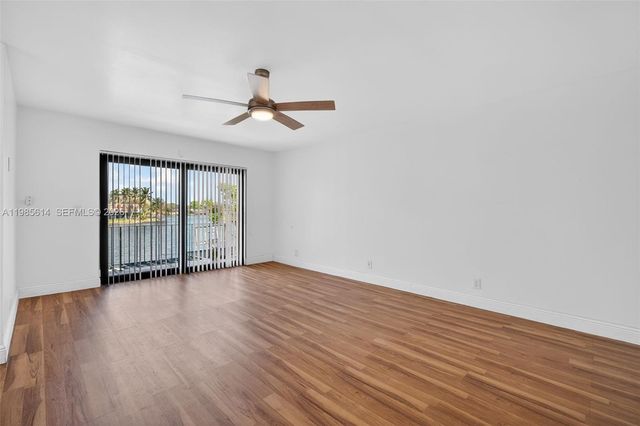 1451 NW 92nd Avenue 191, Pembroke Pines, FL 33024