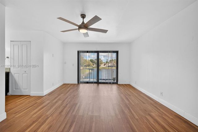 1451 NW 92nd Avenue 191, Pembroke Pines, FL 33024