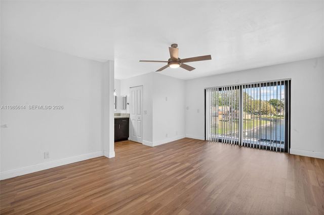 1451 NW 92nd Avenue 191, Pembroke Pines, FL 33024