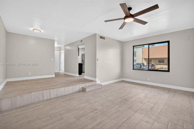 1451 NW 92nd Avenue 191, Pembroke Pines, FL 33024