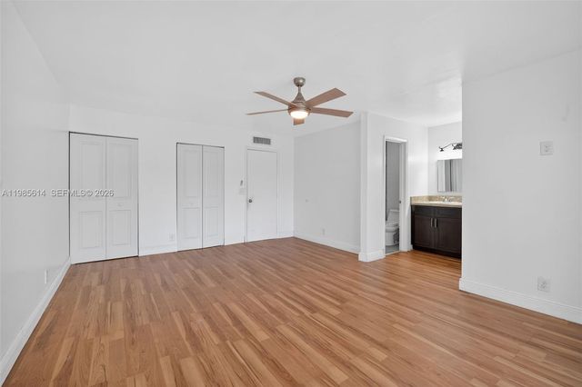 1451 NW 92nd Avenue 191, Pembroke Pines, FL 33024