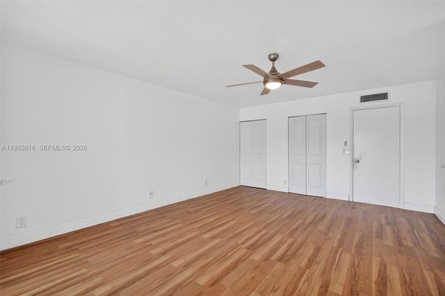 1451 NW 92nd Avenue 191, Pembroke Pines, FL 33024