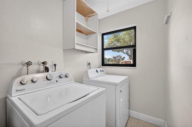 1451 NW 92nd Avenue 191, Pembroke Pines, FL 33024