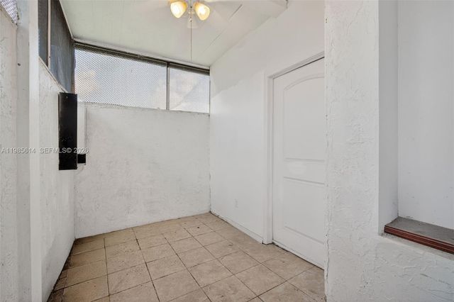 1451 NW 92nd Avenue 191, Pembroke Pines, FL 33024