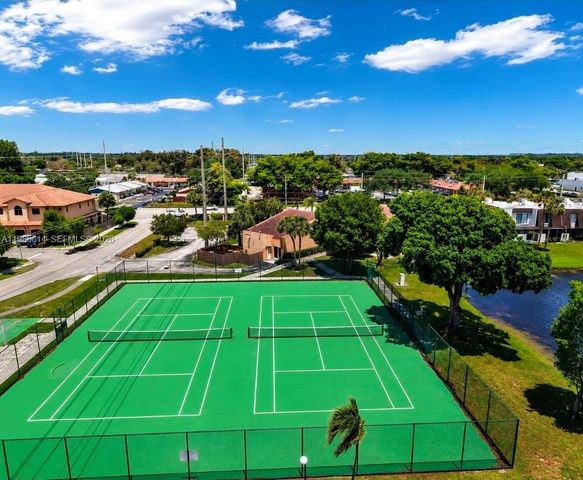 1451 NW 92nd Avenue 191, Pembroke Pines, FL 33024