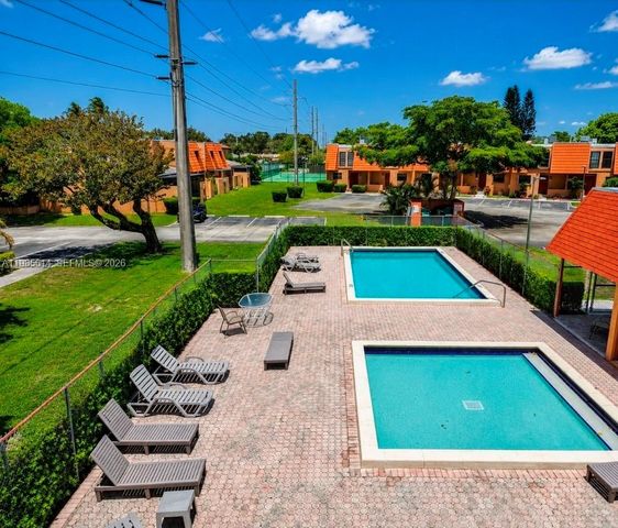 1451 NW 92nd Avenue 191, Pembroke Pines, FL 33024