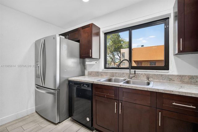 1451 NW 92nd Avenue 191, Pembroke Pines, FL 33024