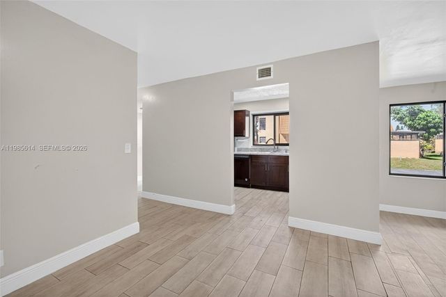 1451 NW 92nd Avenue 191, Pembroke Pines, FL 33024
