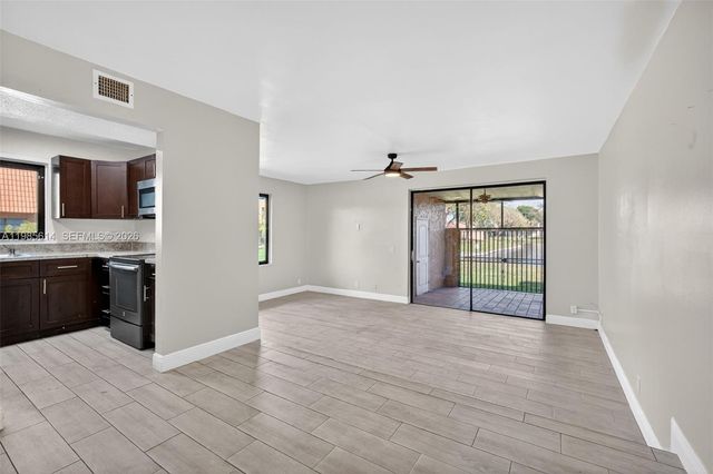1451 NW 92nd Avenue 191, Pembroke Pines, FL 33024