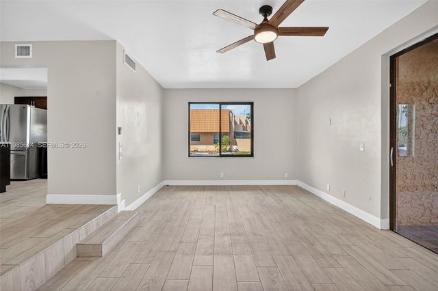 1451 NW 92nd Avenue 191, Pembroke Pines, FL 33024