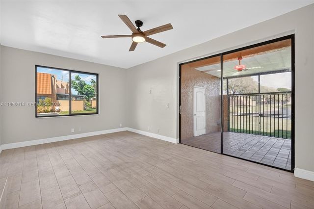 1451 NW 92nd Avenue 191, Pembroke Pines, FL 33024