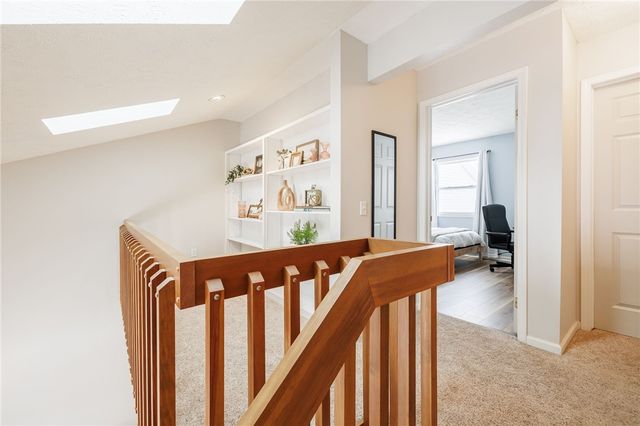 6316 Bentley Drive, Victor, NY 14564