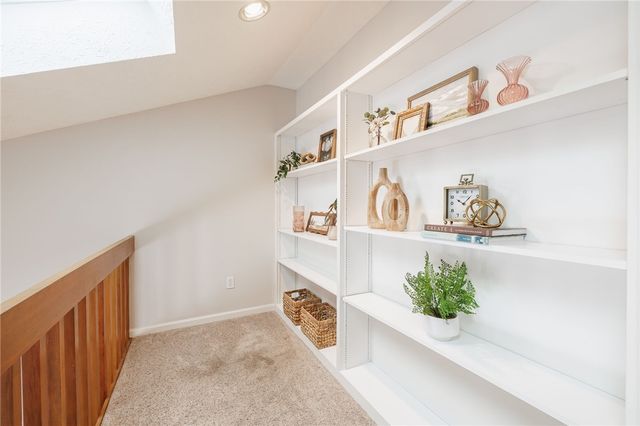 6316 Bentley Drive, Victor, NY 14564