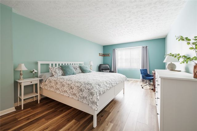 6316 Bentley Drive, Victor, NY 14564