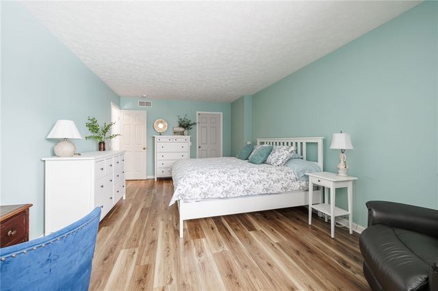 6316 Bentley Drive, Victor, NY 14564