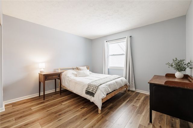 6316 Bentley Drive, Victor, NY 14564