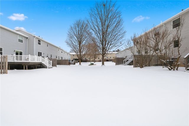 6316 Bentley Drive, Victor, NY 14564