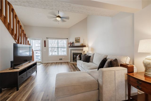 6316 Bentley Drive, Victor, NY 14564