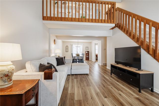 6316 Bentley Drive, Victor, NY 14564