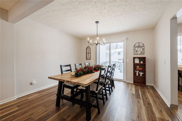 6316 Bentley Drive, Victor, NY 14564