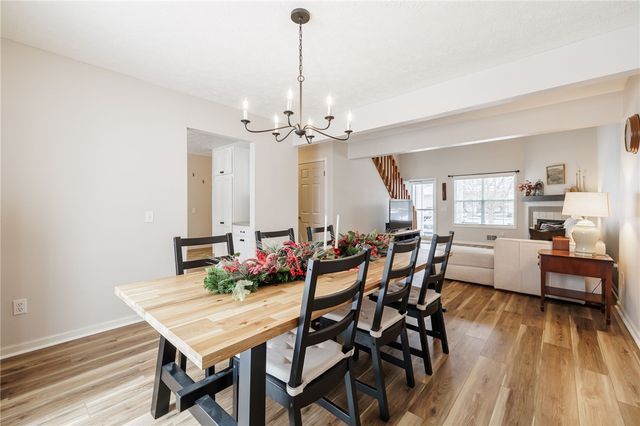 6316 Bentley Drive, Victor, NY 14564