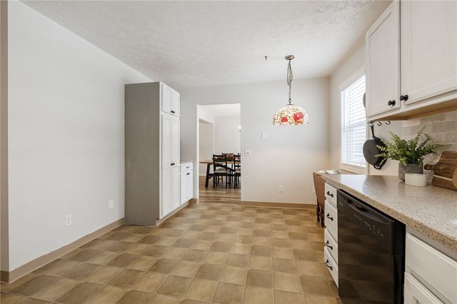 6316 Bentley Drive, Victor, NY 14564