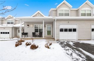 6316 Bentley Drive, Victor, NY 14564