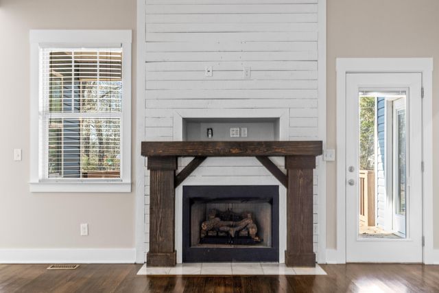 1882 Crabtree Rd, Hixson, TN 37343