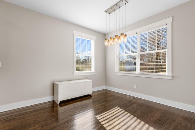 1882 Crabtree Rd, Hixson, TN 37343