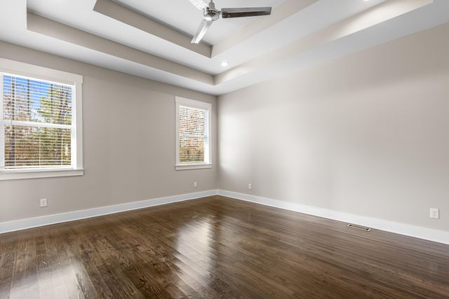 1882 Crabtree Rd, Hixson, TN 37343