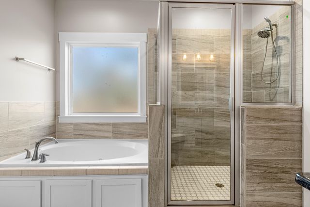 1882 Crabtree Rd, Hixson, TN 37343