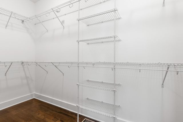 1882 Crabtree Rd, Hixson, TN 37343