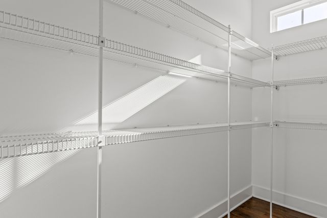 1882 Crabtree Rd, Hixson, TN 37343