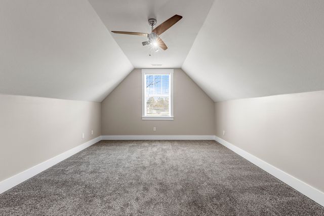 1882 Crabtree Rd, Hixson, TN 37343