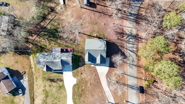 1882 Crabtree Rd, Hixson, TN 37343