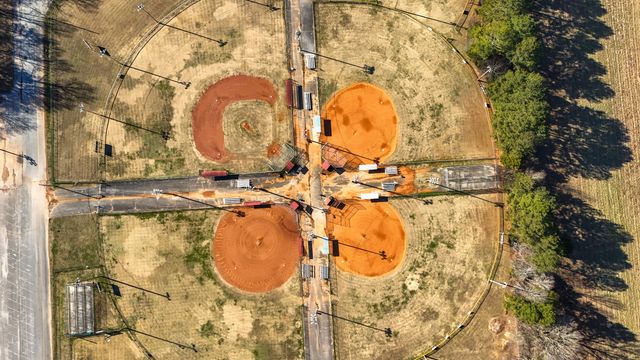 1882 Crabtree Rd, Hixson, TN 37343