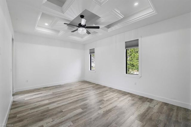 1105 22nd AVE NE, Naples, FL 34120