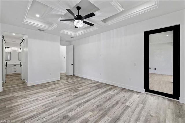 1105 22nd AVE NE, Naples, FL 34120