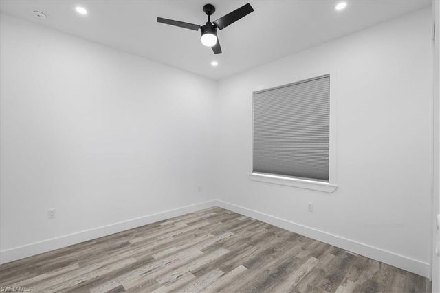 1105 22nd AVE NE, Naples, FL 34120