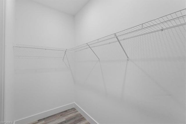 1105 22nd AVE NE, Naples, FL 34120