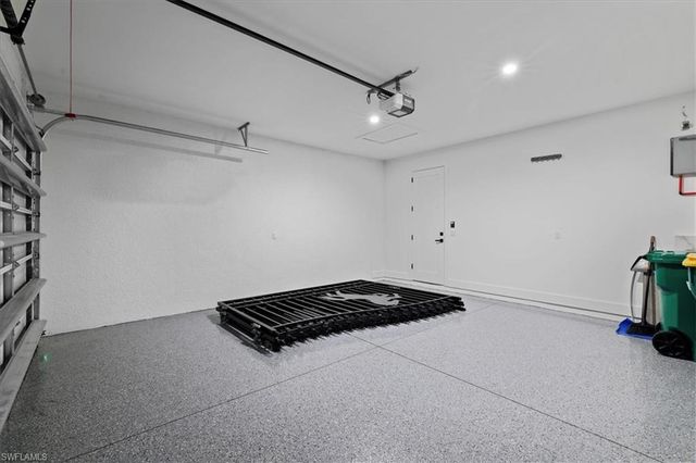 1105 22nd AVE NE, Naples, FL 34120