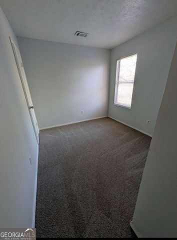 6176 Creekford Drive, Lithonia, GA 30058