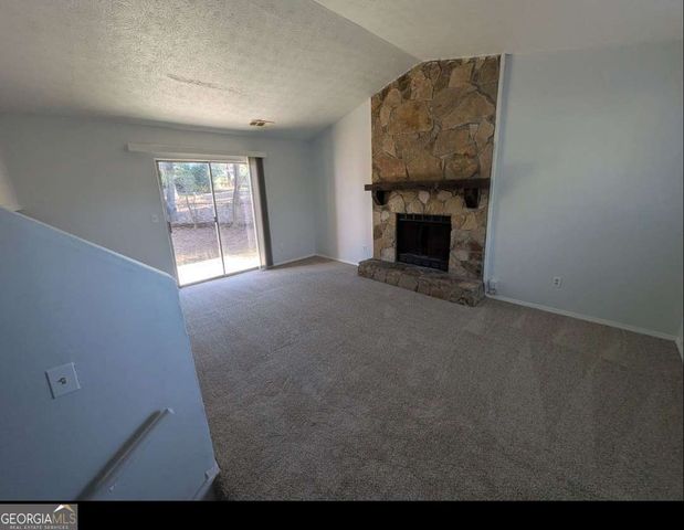 6176 Creekford Drive, Lithonia, GA 30058