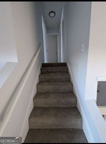 6176 Creekford Drive, Lithonia, GA 30058