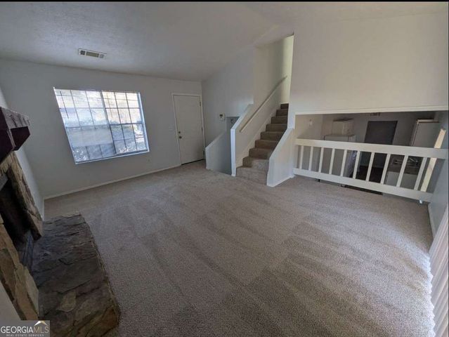 6176 Creekford Drive, Lithonia, GA 30058